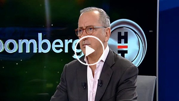 Fatih Altaylı: "Dursun Özbek, UEFA'ya eksik dosyalar gönderdi"