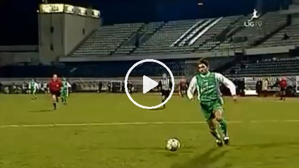 Beşiktaş, ilk seyircisiz maçında Bursaspor'u 2-1 yenmişti