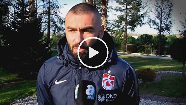 Futbol camiası Afrin için tek yürek!