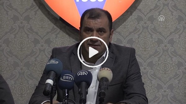 Kardemir Karabükspor gelecekten umutlu