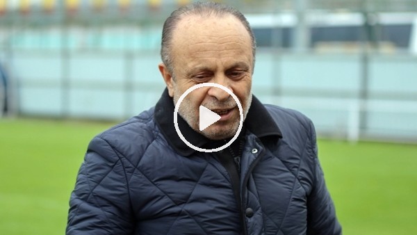 Çaykur Rizespor'dan taraftara çağrı