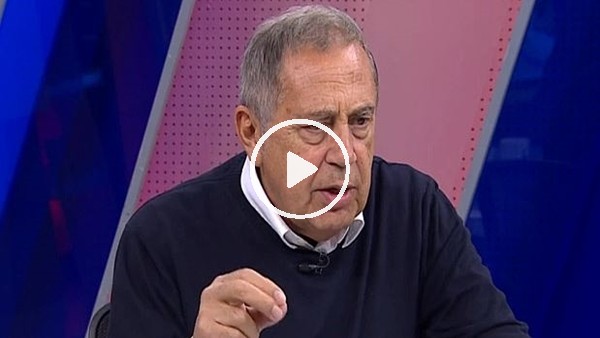 Erol Kaynar'dan flaş Pepe - Fikret Orman iddiası