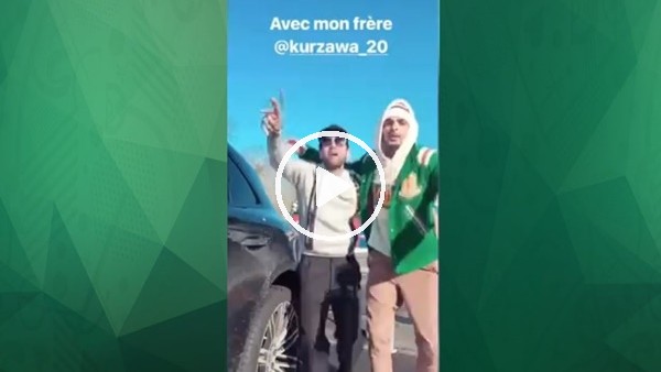 Dani Alves formunu koruyor