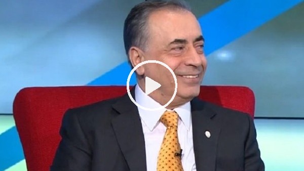 Mustafa Cengiz, Mayıs'ta aday olacak mı?