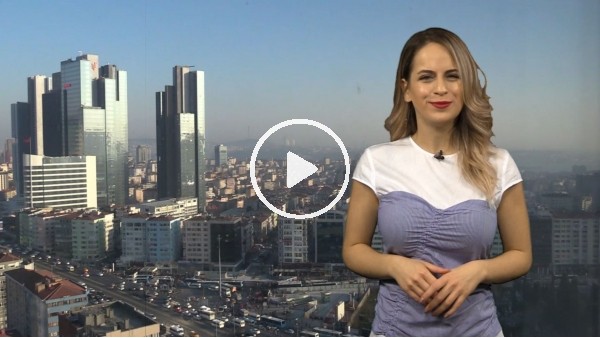 FutbolArena Sabah Haberleri (5 Şubat 2018)