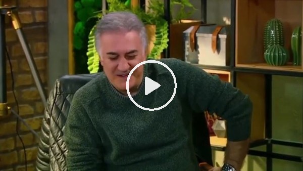 Çocuklar Duymasın'da Fikret Orman ve Metin-Ali-Feyyaz sürprizi 