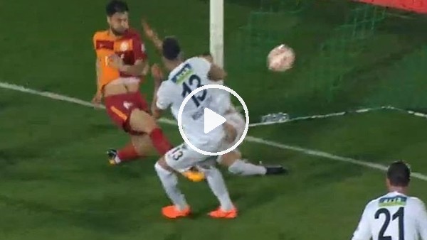 Ahmet Çalık, Akhisar'a kısa sürede cevap verdi!