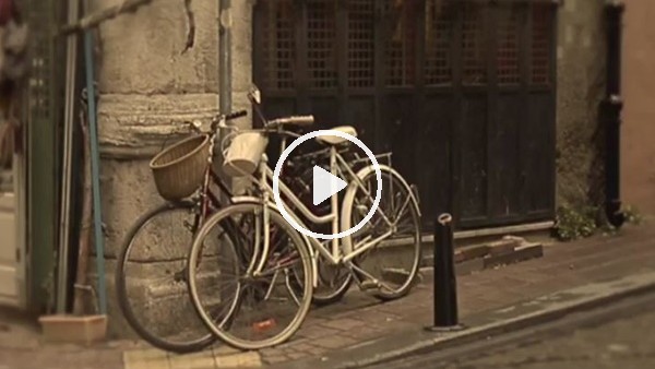 Kayserispor'dan Sevgililer Günü için özel video