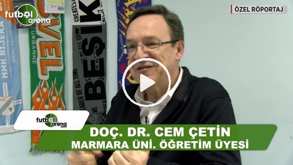 Algı operasyonu nasıl yapılır?