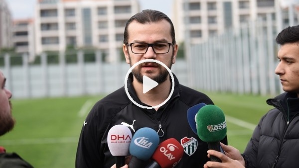 Sow ne zaman sahalara dönecek?