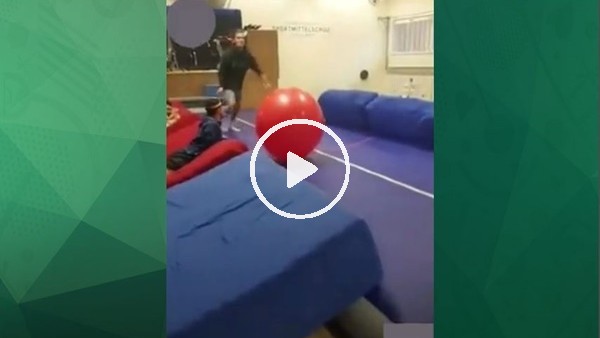 Pilates topuyla yeni bir akım başlattılar