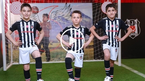 Geleceğin Karakartalları projesinin Erzurum toplantısı gerçekleştirildi