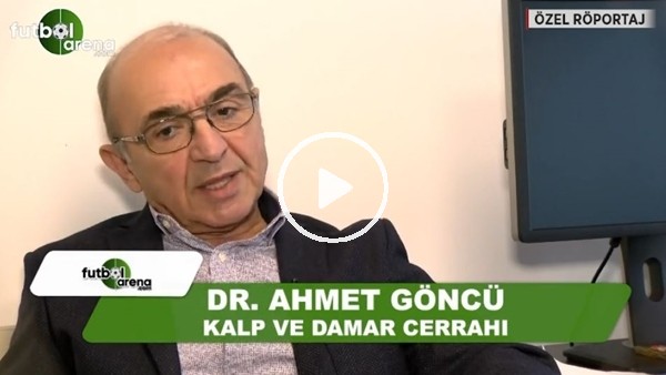 Gomis bayıldıktan sonra daha güçlü mü geri dönüyor?