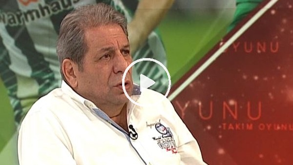 Erman Toroğlu: "Şenol Güneş ile Beşiktaşlı futbolcular arasında problemler var"