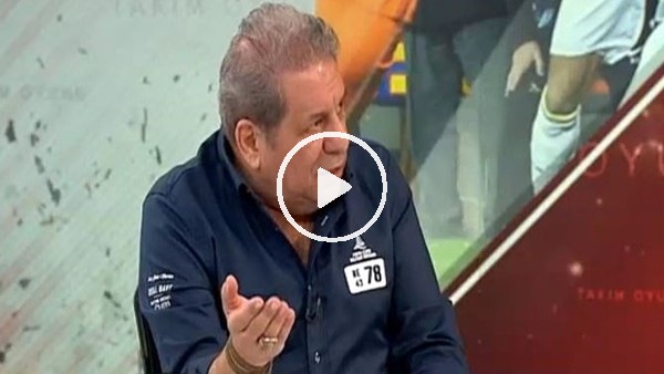 Erman Toroğlu: "Başakşehirli futbolcular Fenerbahçe'nin kucağında"