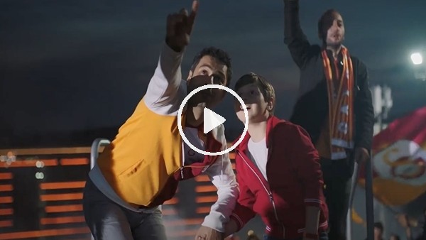 Galatasaray Müzesi açılıyor