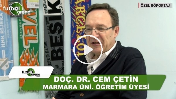 Algı operasyonu nedir?