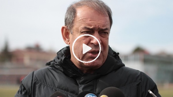 Eskişehirspor iyi çıkışı lider karşısında sürdürmek istiyor