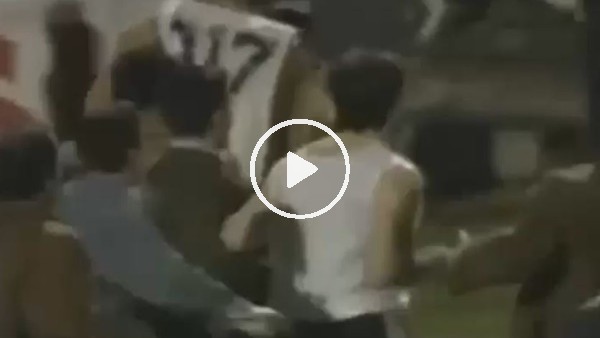  Acun Ilıcalı, Ertuğrul Sağlam ile yaptığı röportaj  yayınlanmadığı için küfür ediyor 