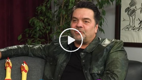 Beyazıt Öztürk: "Valbuena bir Alex değil"