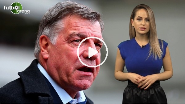 FutbolArena Akşam Haberleri (3 Şubat 2018)