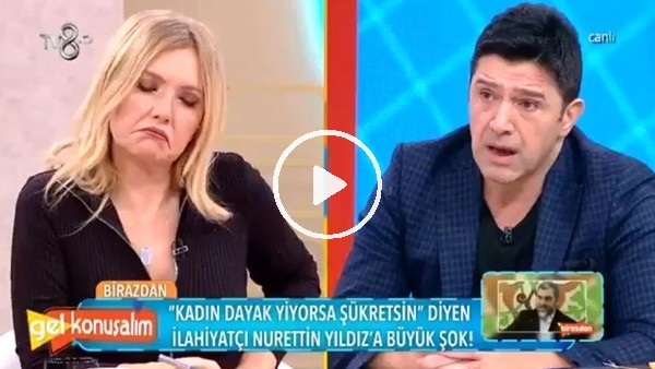 Hakan Ural: "Ali Koç, Fenerbahçe için olağanüstü bir şans"