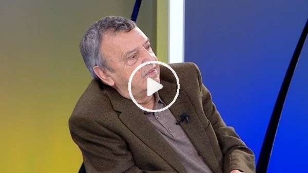 FB TV'de Giuliano ve Valbuena'ya eleştiri