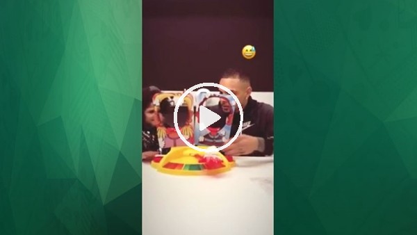 Kurzawa şoka uğradı!