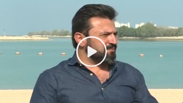 Bülent Uygun'dan flaş Beşiktaş yorumu!