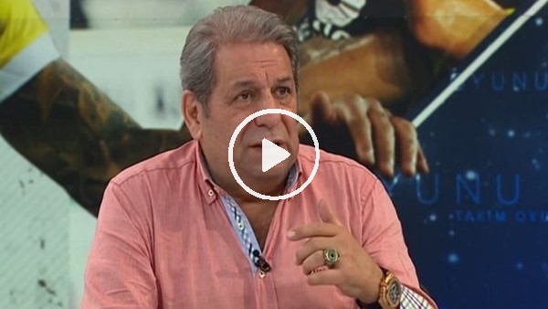 Erman Toroğlu: "Beşiktaş maçları Fenerbahçe'yi hırpalamış"