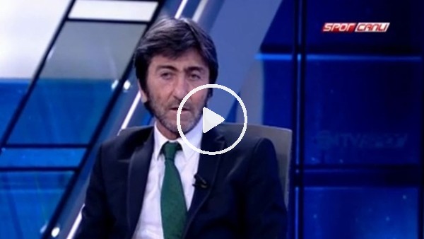 NTVSpor'a veda