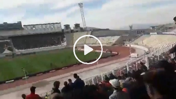 Traktör Sazı'dan Türk askerine destek