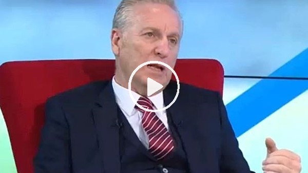 Ali Dürüst'ten forma fiyatlarına ilişkin açıklama