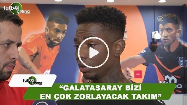 Eljero Elia'den önemli açıklamalar
