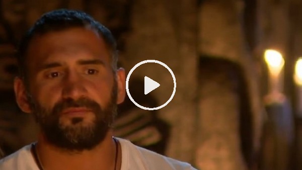 Acun Ilıcalı'dan Ümit Karan'a ilginç benzetme