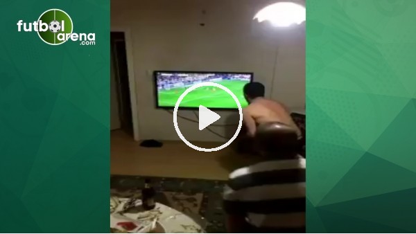 Tolga Ciğerci kaçırdı, Galatasaraylı aile çıldırdı!