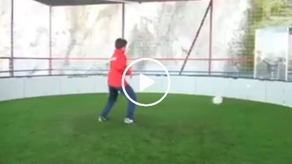 Altınordu'da yeni teknoloji devrede