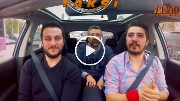 Serdar Ali Çelikler: "Acun Medya, Vardar'ı yener"