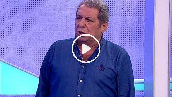 Erman Toroğlu: "Medel saatli bomba gibi"