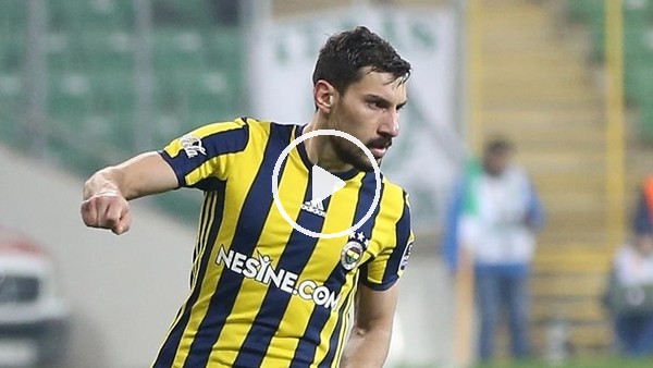 "Fenerbahçe'ye Şener gibi yürekli oyuncular lazım"