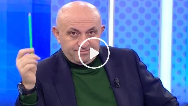 Sinan Engin, Galatasaray'ın kasasına girecek parayı açıkladı