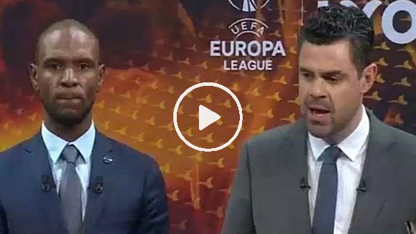 UEFA Avrupa Ligi'nde çeyrek final eşleşmeleri belli oldu