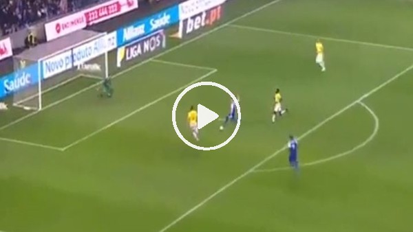 Maçı bitiren büyük hata!