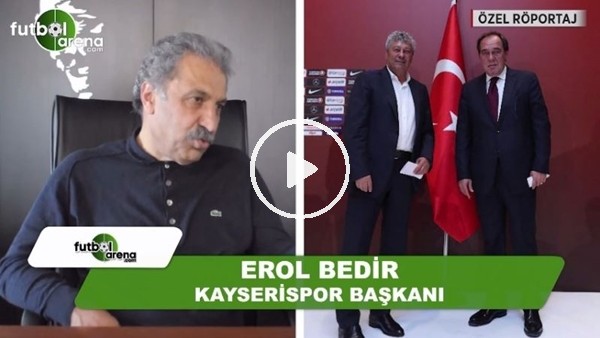 Mircea Lucescu'nun maaşı gündem yarattı! Rumen teknik adam ne kadar kazanıyor?