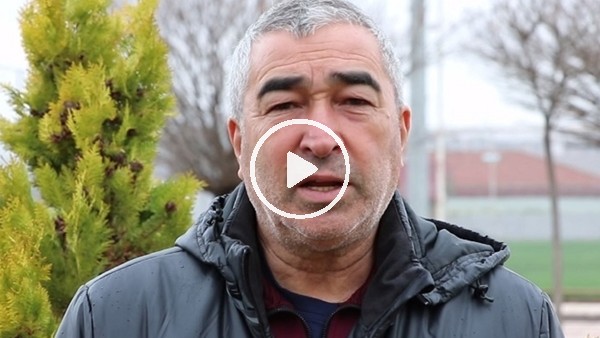 Sivasspor'dan 8 Mart Kadınlar Günü mesajı