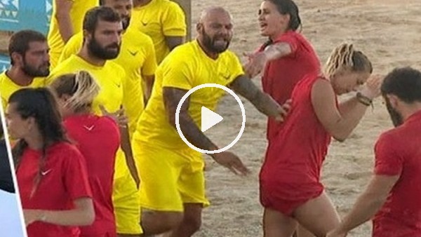 FutbolArena Dünya Kupası yayın içeriği