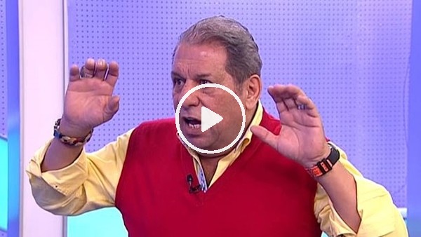 Erman Toroğlu: "4 takım arasında en iyi oynayan Başakşehir"