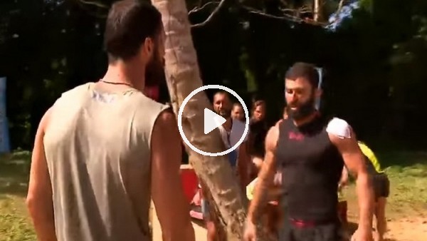 FutbolArena Dünya Kupası yayın içeriği