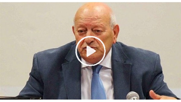 Attila Gökçe, Beşiktaş'ın derbiye çıkmama kararını değerlendirdi