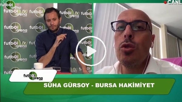 Bursaspor'un borcu ne kadar?